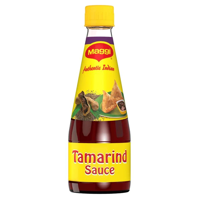 Maggi - Tamarind Sauce - 425g