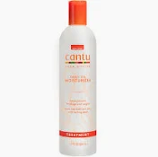Cantu - Moisturizer - 384ml